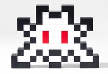 Charger l'image dans la galerie, INVADER Little Big Space 3D - Vinyl Sculpture
