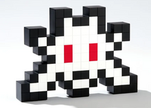 Charger l'image dans la galerie, INVADER Little Big Space 3D - Vinyl Sculpture
