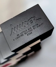 Charger l'image dans la galerie, INVADER Little Big Space 3D - Vinyl Sculpture