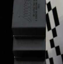 Charger l'image dans la galerie, INVADER Little Big Space 3D - Vinyl Sculpture