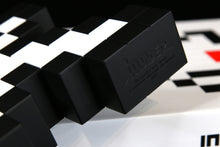 Charger l'image dans la galerie, INVADER Little Big Space 3D - Vinyl Sculpture