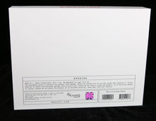 Charger l'image dans la galerie, INVADER Little Big Space 3D - Vinyl Sculpture