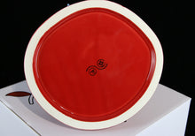 Charger l'image dans la galerie, PARRA PIET The Upside Down Vase - ceramic planter