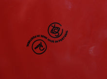 Charger l'image dans la galerie, PARRA PIET The Upside Down Vase - ceramic planter