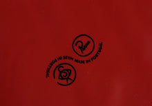 Charger l'image dans la galerie, PARRA PIET The Upside Down Vase - ceramic planter