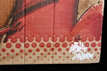 Charger l'image dans la galerie, O'POIL Untitled - original on cardboard