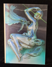 Load image into Gallery viewer, HAJIME SORAYAMA Le Petit Voyeur - Signed book