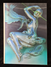 Load image into Gallery viewer, HAJIME SORAYAMA Le Petit Voyeur - Signed book