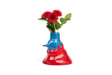 Charger l'image dans la galerie, PARRA PIET The Upside Down Vase - ceramic planter
