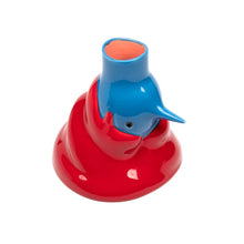 Charger l'image dans la galerie, PARRA PIET The Upside Down Vase - ceramic planter