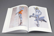 Load image into Gallery viewer, HAJIME SORAYAMA Le Petit Voyeur - Signed book