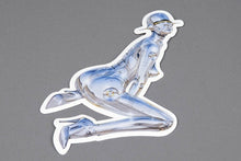 Load image into Gallery viewer, HAJIME SORAYAMA Le Petit Voyeur - Signed book