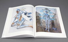 Load image into Gallery viewer, HAJIME SORAYAMA Le Petit Voyeur - Signed book