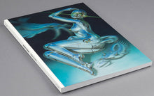 Load image into Gallery viewer, HAJIME SORAYAMA Le Petit Voyeur - Signed book