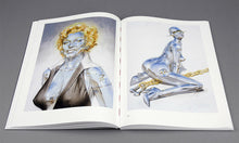 Load image into Gallery viewer, HAJIME SORAYAMA Le Petit Voyeur - Signed book