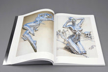 Load image into Gallery viewer, HAJIME SORAYAMA Le Petit Voyeur - Signed book