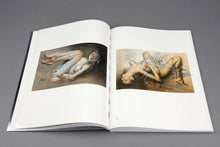 Load image into Gallery viewer, HAJIME SORAYAMA Le Petit Voyeur - Signed book