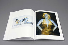 Load image into Gallery viewer, HAJIME SORAYAMA Le Petit Voyeur - Signed book