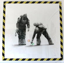 Charger l&#39;image dans la galerie, MURMURE Picking - SIGNED ORIGINAL
