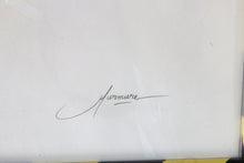 Charger l&#39;image dans la galerie, MURMURE Picking - SIGNED ORIGINAL
