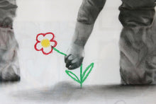 Charger l&#39;image dans la galerie, MURMURE Picking - SIGNED ORIGINAL
