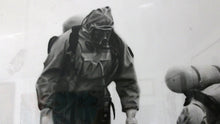 Charger l&#39;image dans la galerie, MURMURE Picking - SIGNED ORIGINAL
