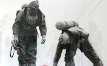 Charger l&#39;image dans la galerie, MURMURE Picking - SIGNED ORIGINAL
