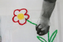 Charger l&#39;image dans la galerie, MURMURE Picking - SIGNED ORIGINAL
