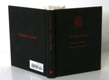 Charger l&#39;image dans la galerie, SHEPARD FAIREY Fairey-isms 2025 - Signed Book
