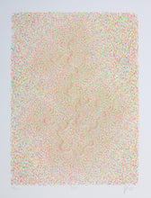 Load image into Gallery viewer, Kelsey Brookes Psilosine - signed embossed screenprint
