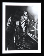 Charger l&#39;image dans la galerie, JOSEPH CRONE Room With A View - Signed print
