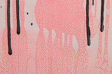 Charger l&#39;image dans la galerie, BRUSK Untitled - Original painting on canvas signed
