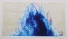 Charger l&#39;image dans la galerie, ANISH KAPOOR Out Of The Dark - Signed screenprint
