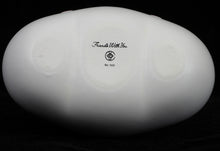 Charger l&#39;image dans la galerie, FRIENDS WITH YOU Little Cloud Vase - ceramic
