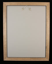 Charger l&#39;image dans la galerie, DOK Untitled Love Haring - signed drawing on dibon
