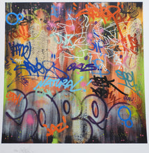 Charger l&#39;image dans la galerie, COPE2 Natural - Signed digital print 2011
