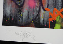 Charger l&#39;image dans la galerie, COPE2 Natural - Signed digital print 2011
