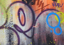 Charger l&#39;image dans la galerie, COPE2 Natural - Signed digital print 2011

