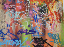 Charger l&#39;image dans la galerie, COPE2 Natural - Signed digital print 2011
