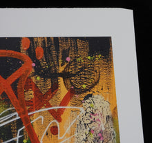 Charger l&#39;image dans la galerie, COPE2 Natural - Signed digital print 2011
