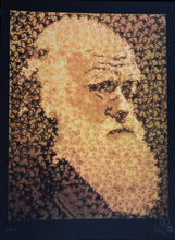 Charger l&#39;image dans la galerie, PURE EVIL Darwin - Signed digital print 2010
