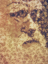 Charger l&#39;image dans la galerie, PURE EVIL Darwin - Signed digital print 2010
