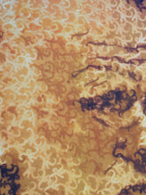 Charger l&#39;image dans la galerie, PURE EVIL Darwin - Signed digital print 2010
