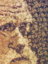 Charger l&#39;image dans la galerie, PURE EVIL Darwin - Signed digital print 2010
