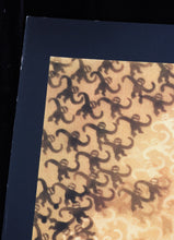 Charger l&#39;image dans la galerie, PURE EVIL Darwin - Signed digital print 2010
