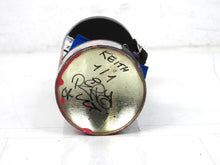 Charger l&#39;image dans la galerie, PERANONIMO Haring - signed sculpture on spraycan
