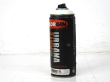 Charger l&#39;image dans la galerie, PERANONIMO Graffiti Boy - signed sculpture on spraycan
