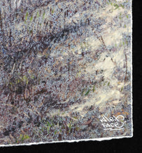Charger l&#39;image dans la galerie, ALEX FACE Boang Boet Prachuap Khiri Khan - Signed print

