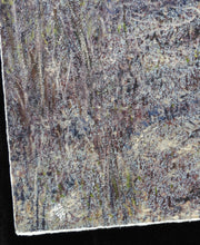 Charger l&#39;image dans la galerie, ALEX FACE Boang Boet Prachuap Khiri Khan - Signed print
