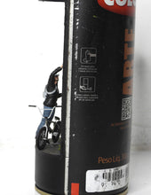 Charger l&#39;image dans la galerie, PERANONIMO BMX - signed sculpture on spraycan
